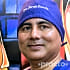Dr. Arun Kumar Panda Hair Transplant Surgeon in Claim_profile