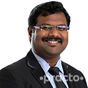 Dr. Arun Kumar