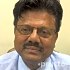 Dr. Arun Kumar Prasad Dermatologist in Kolkata