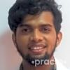 Dr. Arun Kumar R Dental Surgeon in Chennai