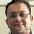 Dr. Arun Kumar Sachdev General Physician in Lucknow