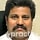 Dr. Arun Kumar Shetty