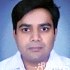 Dr. Arun Kumar Singh Neurologist in Lucknow