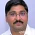 Dr. Arun Kumar Singh Ophthalmologist/ Eye Surgeon in Lucknow