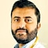 Dr. Arun Kumar Singh Pediatrician in Noida