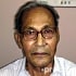 Dr. Arun Kumar Sinha General Physician in Patna
