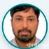 Dr. Arun Kumar Sirangi Radiologist in Dubai