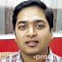 Dr. Arun Kumar (Physiotherapist) Sports and Musculoskeletal Physiotherapist in Thane