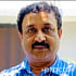 Dr. Arun Kumar Srivastava General Physician in Claim_profile