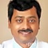 Dr. Arun Kumar T Dentist in Bangalore