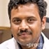 Dr. Arun Kumar Urologist in Chennai