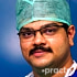Dr. Arun Kumar V Spine Surgeon (Ortho) in Visakhapatnam