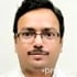 Dr. Arun Kumar Verma Radiation Oncologist in Ghaziabad