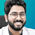 Dr. Arun L N Orthodontist in Kozhikode