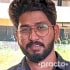 Dr. Arun L N Orthodontist in Kozhikode
