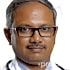 Dr. Arun Lingutla Medical Oncologist in Hyderabad