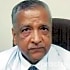Dr. Arun Mathur General Physician in Jodhpur