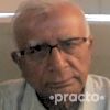 Dr. Arun Mathur Ophthalmologist/ Eye Surgeon in Meerut