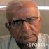 Dr. Arun Mathur Ophthalmologist/ Eye Surgeon in Meerut