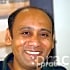 Dr. Arun Mhaske Orthodontist in Pune