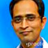 Dr. Arun Mohanty Cardiologist in Delhi