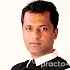 Dr. Arun More Orthopedic surgeon in Pune