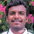 Dr. Arun Murugan K General Physician in Karur