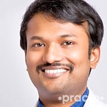 Dr. Arun Muthuvel - Infertility Specialist - Book Appointment Online ...