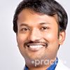 Dr. Arun Muthuvel Infertility Specialist in Chennai