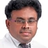 Dr. Arun N General Physician in Chennai