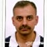 Dr. Arun Nair Dentist in Dubai