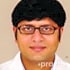 Dr. Arun Narayan Pradeep Psychiatrist in Chennai