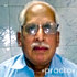 Dr. Arun pandit Dentist in Mumbai