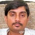 Dr. Arun Patel Dentist in Bhopal
