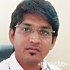 Dr. Arun Patil Homoeopath in Pune