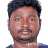 Dr. Arun   (Physiotherapist) Physiotherapist in Chennai