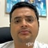 Dr. Arun Poudel Chhetri null in Gurgaon