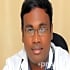 Dr. Arun Prabhu Ganeshan G ENT/ Otorhinolaryngologist in Madurai