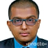 Dr. Arun Prakash Bariatric Surgeon in Bhavnagar