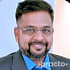 Dr. Arun Prakash Dentist in Claim_profile