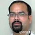 Dr. Arun Prakash Dwivedi Surgical Oncologist in Kanpur