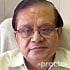 Dr. Arun Prakash Gupta Pediatrician in Agra