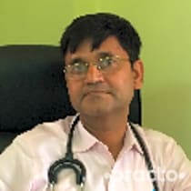 Patient Stories For Dr. Arun Prakash Ojha , Patient Experiences ...