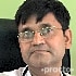 Dr. Arun Prakash Ojha Pediatrician in Ghaziabad