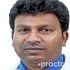 Dr. Arun Prakash Orthopedic surgeon in Navi-Mumbai