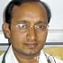 Dr. Arun Prakash Srivastava Ayurveda in Lucknow