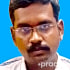 Dr. Arun Prasad E P ENT/ Otorhinolaryngologist in Chennai