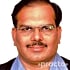 Dr. Arun Prasad K Urologist in Vellore