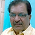 Dr. Arun Prasad Singh null in Patna
