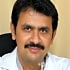 Dr. Arun Prasath Nephrologist/Renal Specialist in Madurai
